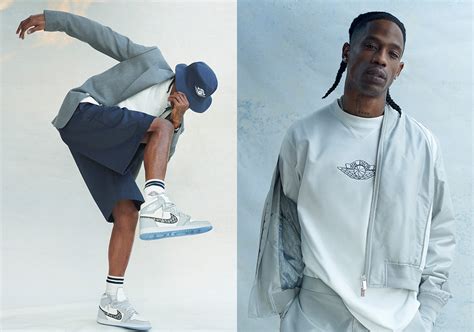 dior x jordan tie|Dior x Jordan: Apparel, Accessories & More .